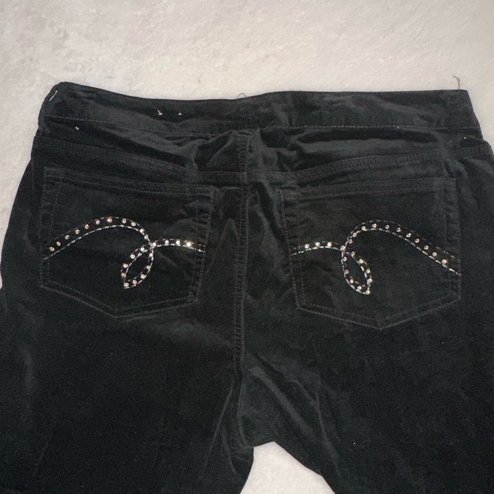 Torrid Pants - Picture 2 of 4